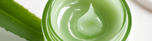 Gel for SkinLinks Estella Product Use - Korean Ultrasound Beauty Devices | Estella Official