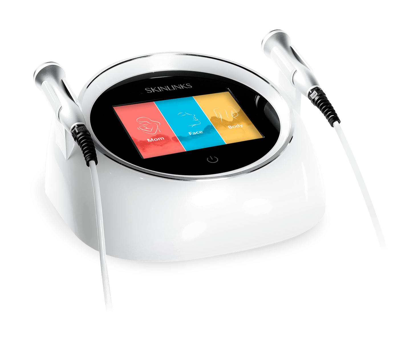 EstellaPro MOM K - Beauty Postpartum Ultrasonic Skincare Device Korea - Korean Ultrasound Beauty Devices | Estella OfficialProfessional