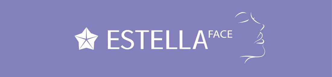 EstellaFACE – More Than Just a Facelift, 8 Functions in One! - Korean Ultrasound Beauty Devices | Estella Official