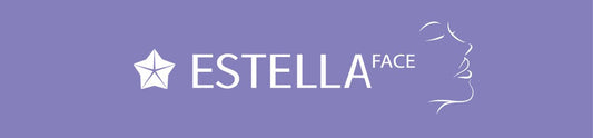 EstellaFACE – More Than Just a Facelift, 8 Functions in One! - Korean Ultrasound Beauty Devices | Estella Official