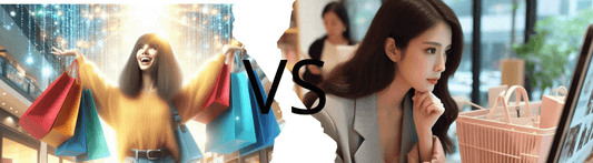 Impulse Beauty Purchases? - Korean Ultrasound Beauty Devices | Estella Official