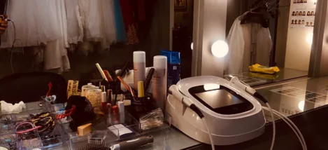 Ultrasound vs RF vs HIFU: Which Korean Skincare Technology Actually Works?