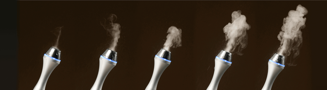 The Secret of Estella - Korean Ultrasound Beauty Devices | Estella Official