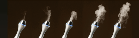 The Secret of Estella - Korean Ultrasound Beauty Devices | Estella Official