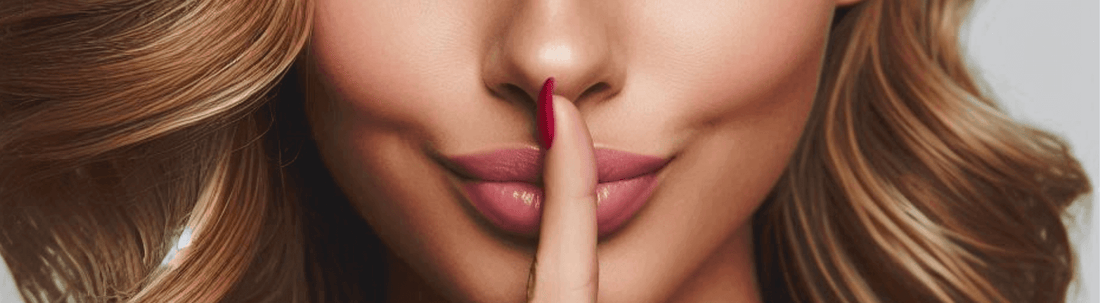 The Secret of SkinLinks (2) - Korean Ultrasound Beauty Devices | Estella Official
