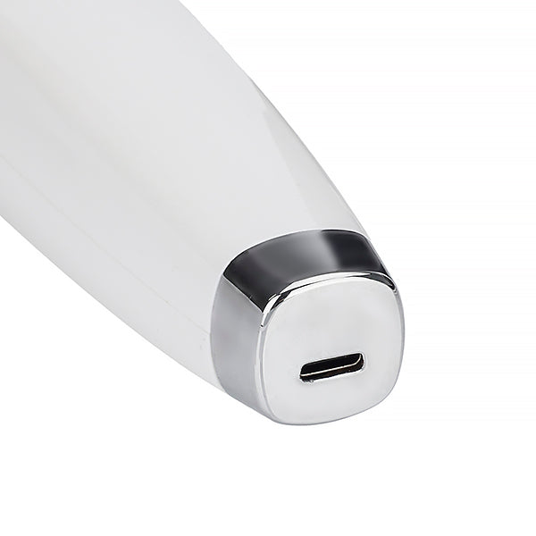 EstellaFACE [Face] [Lumi White] Ultrasonic Skincare Portable Device