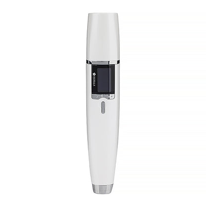 EstellaFACE [Face] [Lumi White] Ultrasonic Skincare Portable Device