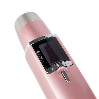 EstellaMOM [Postpartum maternity] ultrasonic skincare device for body and face