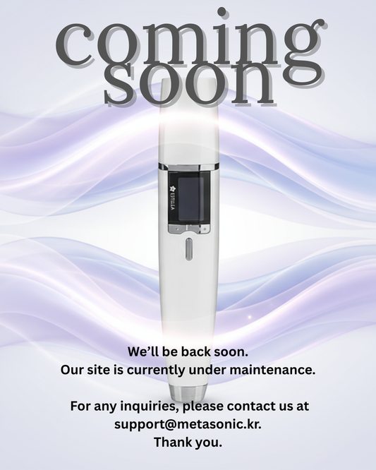Coming Soon! SkinLinksTriple will be announced soon!