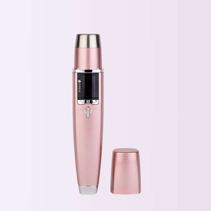 EstellaMOM [Postpartum maternity] ultrasonic skincare device for body and face - Korean Ultrasound Beauty Devices | Estella OfficialPortable