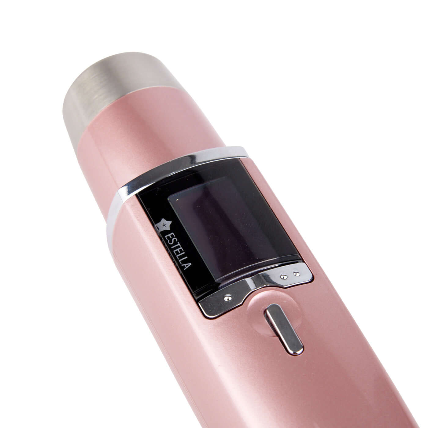EstellaMOM [Postpartum maternity] ultrasonic skincare device for body and face - Korean Ultrasound Beauty Devices | Estella OfficialPortable