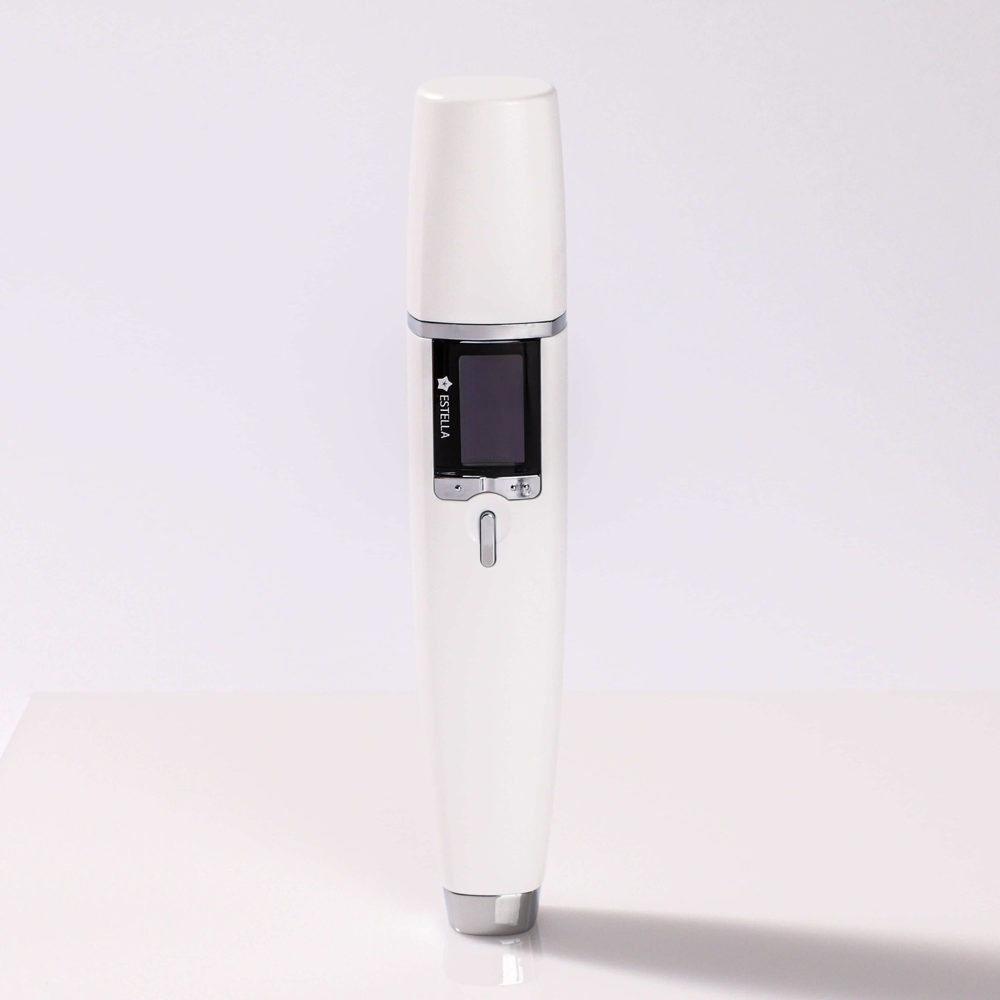 EstellaMOM [Postpartum maternity] ultrasonic skincare device for body and face - Korean Ultrasound Beauty Devices | Estella OfficialPortable