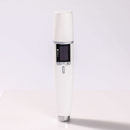 EstellaMOM [Postpartum maternity] ultrasonic skincare device for body and face - Korean Ultrasound Beauty Devices | Estella OfficialPortable
