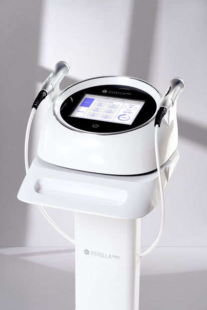 SkinLinksPRO Ultrasonic Skincare Aesthetic Equipment Machine